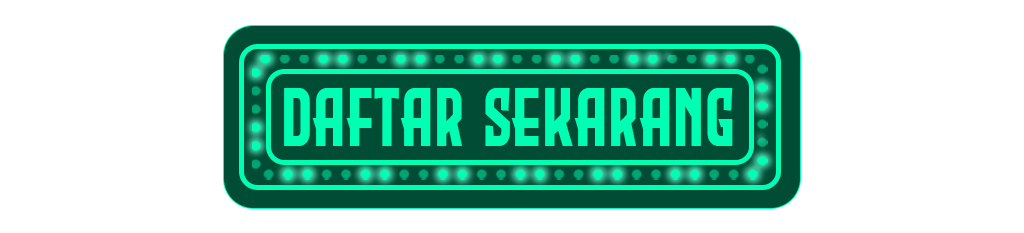 daftar DKI4
