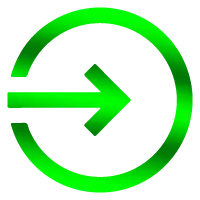 DKI4 Login